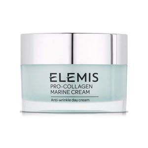 elemis pro collagen Marin cream